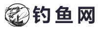 阿拉善盟钓鱼网-阿拉善盟钓鱼水库,阿拉善盟钓鱼技巧,阿拉善盟钓鱼视频,阿拉善盟钓鱼场大全,阿拉善盟钓鱼网站